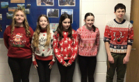 XmasJumper2401