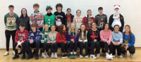 XmasJumper2406