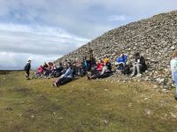 Knocknarea08