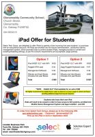 Ipad_Flyer23
