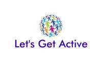 LetsGetActive