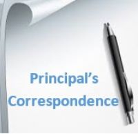 PrincCorrespon