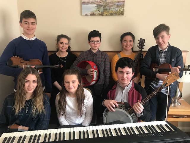 6805C9A3 64D6 4B91 82B8 405649FC28B1