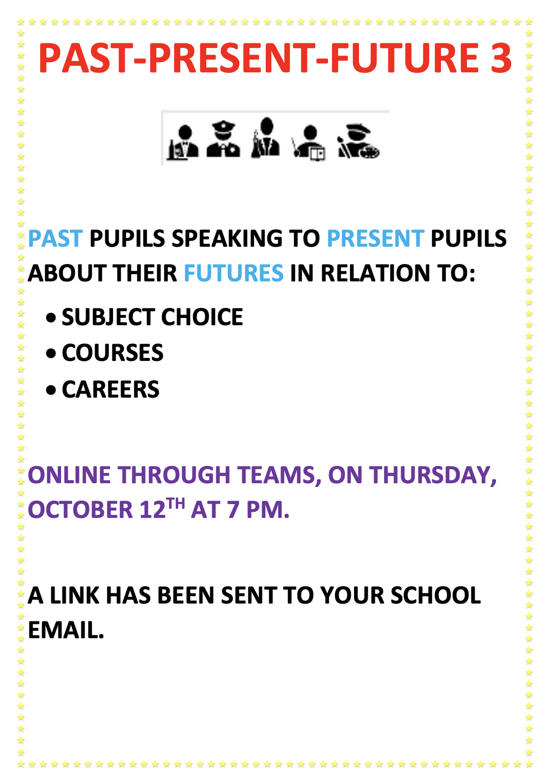 Screenshot 2023 10 09 at 16.49.52